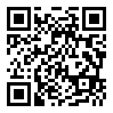 https://www.baohetangyaoye.com.cn/55415.html