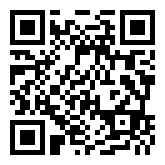 https://www.baohetangyaoye.com.cn/55416.html