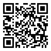 https://www.baohetangyaoye.com.cn/55418.html