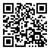 https://www.baohetangyaoye.com.cn/55419.html