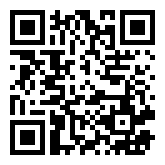 https://www.baohetangyaoye.com.cn/5542.html