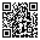 https://www.baohetangyaoye.com.cn/55420.html