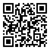 https://www.baohetangyaoye.com.cn/55421.html