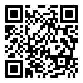 https://www.baohetangyaoye.com.cn/55423.html