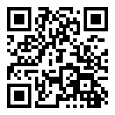 https://www.baohetangyaoye.com.cn/55424.html