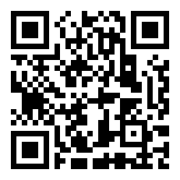 https://www.baohetangyaoye.com.cn/55426.html