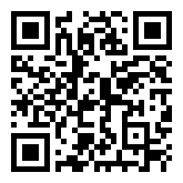 https://www.baohetangyaoye.com.cn/55427.html