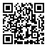 https://www.baohetangyaoye.com.cn/55428.html