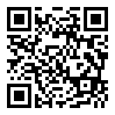 https://www.baohetangyaoye.com.cn/5543.html