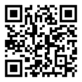 https://www.baohetangyaoye.com.cn/55430.html