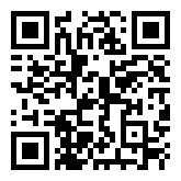 https://www.baohetangyaoye.com.cn/55432.html