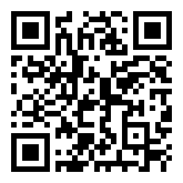 https://www.baohetangyaoye.com.cn/55433.html