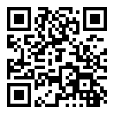https://www.baohetangyaoye.com.cn/55434.html