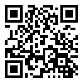 https://www.baohetangyaoye.com.cn/55435.html