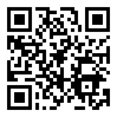 https://www.baohetangyaoye.com.cn/55436.html