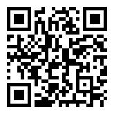 https://www.baohetangyaoye.com.cn/55437.html