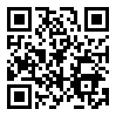 https://www.baohetangyaoye.com.cn/55438.html