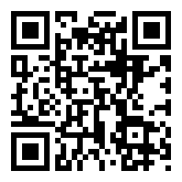 https://www.baohetangyaoye.com.cn/55439.html