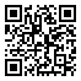 https://www.baohetangyaoye.com.cn/5544.html