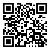 https://www.baohetangyaoye.com.cn/55440.html