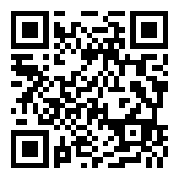 https://www.baohetangyaoye.com.cn/55441.html