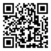 https://www.baohetangyaoye.com.cn/55444.html