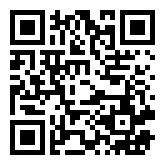 https://www.baohetangyaoye.com.cn/55445.html