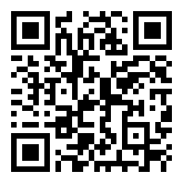 https://www.baohetangyaoye.com.cn/55446.html