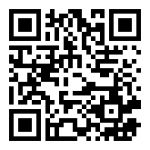 https://www.baohetangyaoye.com.cn/55447.html