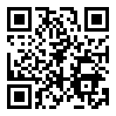 https://www.baohetangyaoye.com.cn/55448.html
