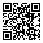 https://www.baohetangyaoye.com.cn/55450.html