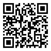 https://www.baohetangyaoye.com.cn/55452.html
