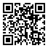 https://www.baohetangyaoye.com.cn/55454.html