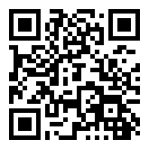 https://www.baohetangyaoye.com.cn/55456.html