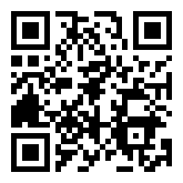 https://www.baohetangyaoye.com.cn/55457.html