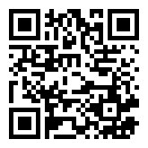 https://www.baohetangyaoye.com.cn/55458.html