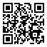 https://www.baohetangyaoye.com.cn/55459.html