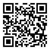 https://www.baohetangyaoye.com.cn/5546.html