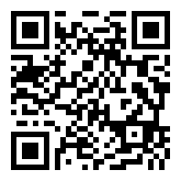 https://www.baohetangyaoye.com.cn/55460.html