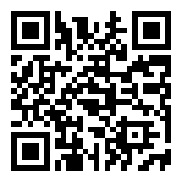 https://www.baohetangyaoye.com.cn/55461.html