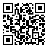 https://www.baohetangyaoye.com.cn/55464.html