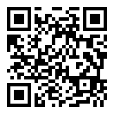 https://www.baohetangyaoye.com.cn/55465.html