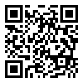 https://www.baohetangyaoye.com.cn/55466.html
