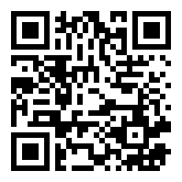 https://www.baohetangyaoye.com.cn/55467.html