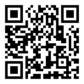 https://www.baohetangyaoye.com.cn/55468.html