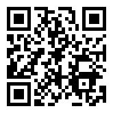 https://www.baohetangyaoye.com.cn/55469.html
