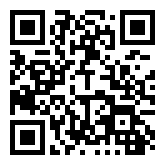 https://www.baohetangyaoye.com.cn/5547.html