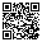 https://www.baohetangyaoye.com.cn/55470.html