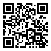 https://www.baohetangyaoye.com.cn/55471.html