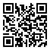 https://www.baohetangyaoye.com.cn/55472.html
